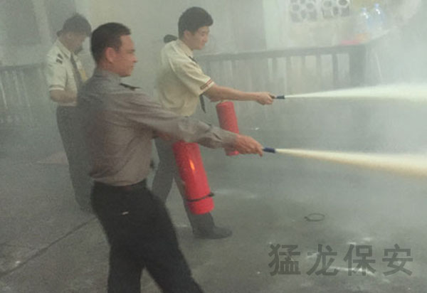 免费在线看片网址消防應急培訓 免费在线看片网址消防應急培訓