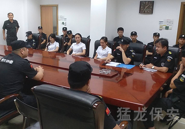 專業免费在线看片网址