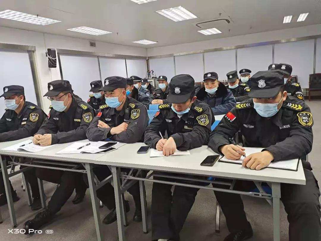 廣西免费在线看片网址