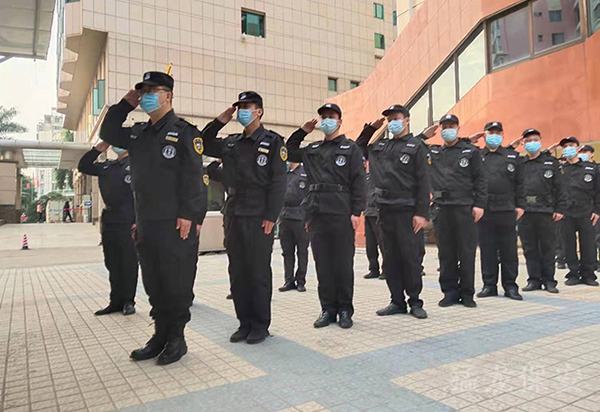 南寧91看片在线免费观看服務