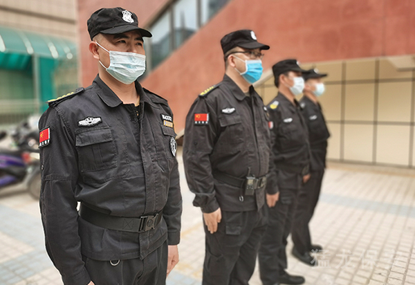 南寧91看片在线免费观看服務