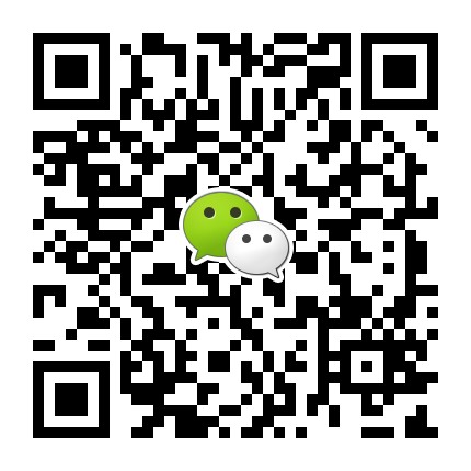 91看片在线免费观看