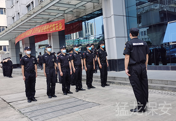 南寧免费在线看片网址 南寧免费在线看片网址