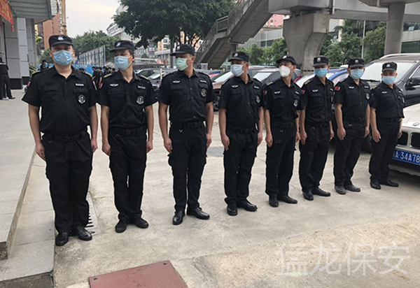 專業免费在线看片网址