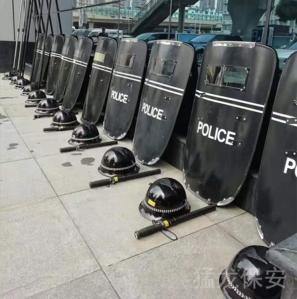 1618984943871897.jpg 22.jpg