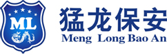 廣西免费在线看片网址