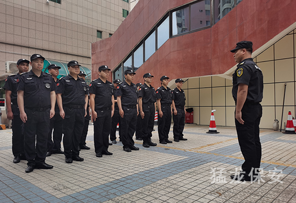 免费在线看片网址