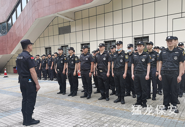 南寧91看片在线免费观看公司