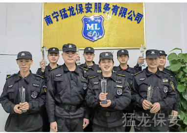 免费在线看片网址