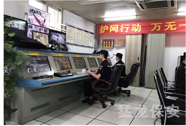 91看片在线免费观看 91看片在线免费观看