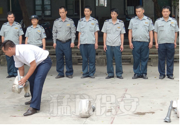 免费在线看片网址