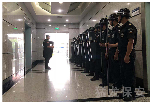 免费在线看片网址 免费在线看片网址