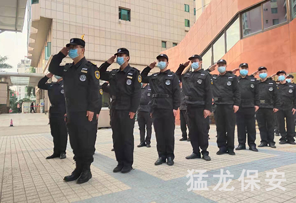 免费在线看片网址