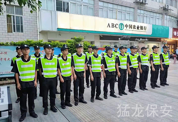 91看片APP大全 91看片APP大全