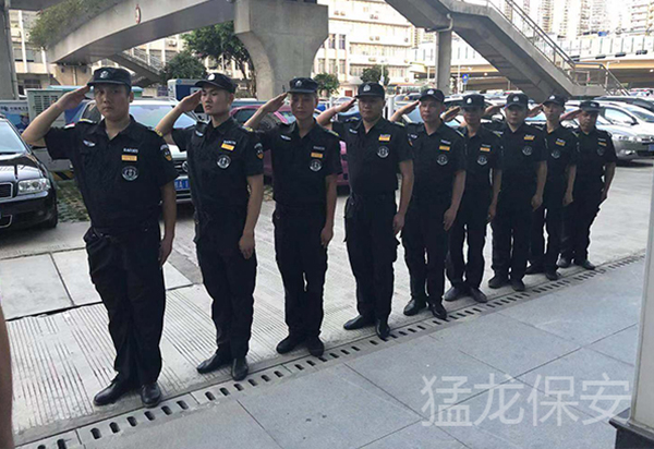 91看片在线免费观看服務