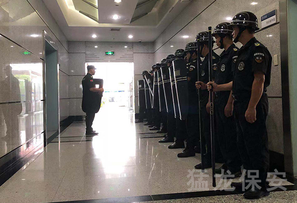 91看片APP大全報價