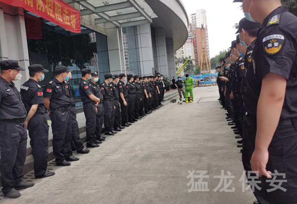 免费在线看片网址