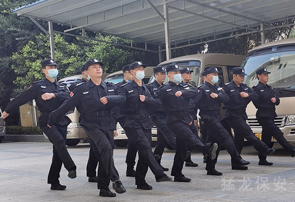 91看片在线免费观看