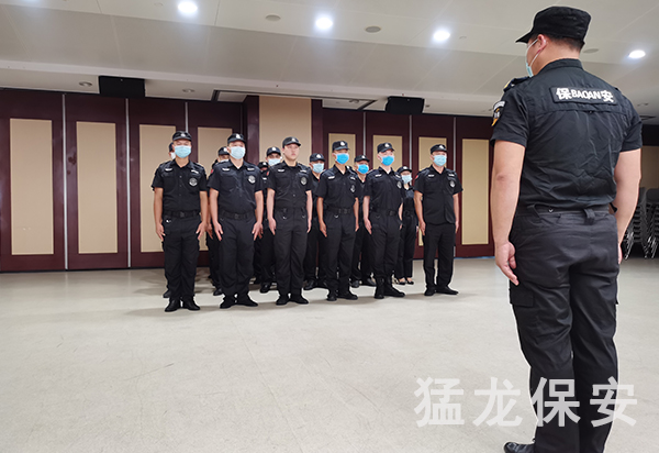 91看片在线免费观看