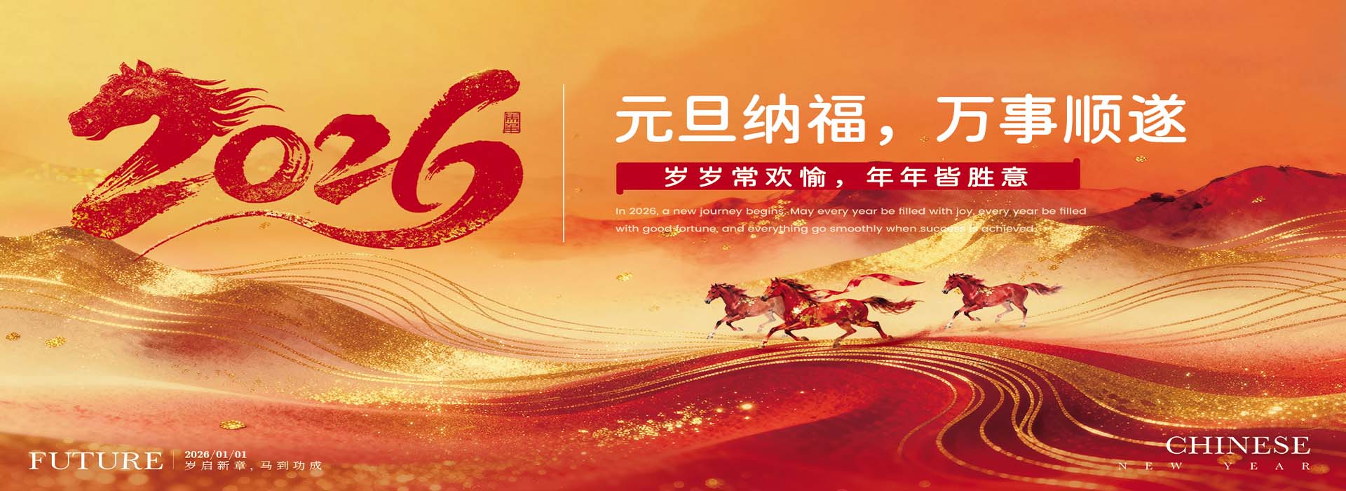 廣西免费在线看片网址